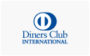 diners