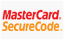 master card secure