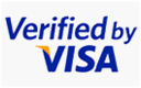 visa secure